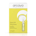 Ampoule d'huile d'onagre 5 x 2 ml