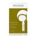 Evening Primrose Oil Ampoule 5 x 2 ml