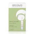 Retinol Avocado Ampoules 5 x 2 ml