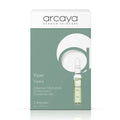 Viper Ampoules 5 x 2 ml