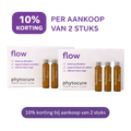 2 x Flow - 20x10ml PROMO