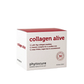 Collagen Alive