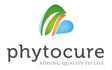 Phytocure - Home