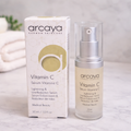 Arcaya Vitamin C Serum