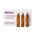 Detox - 20x10ml
