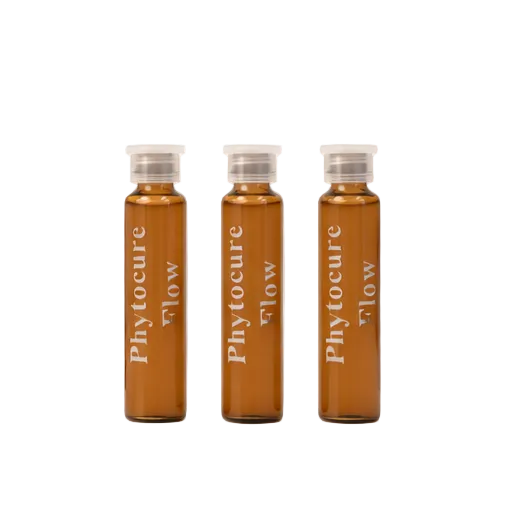 Flow - 20x10ml