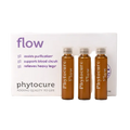 Flow - 20x10ml