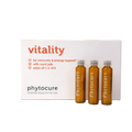 Vitality - 20x10ml
