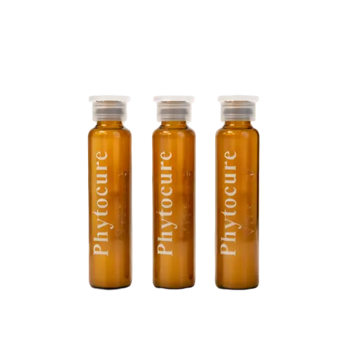 Vitality - 20x10ml